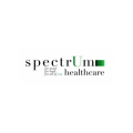 Spectrum Healthcare Group Inc logo