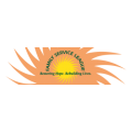 Family Recovery Center logo