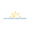SAN MANUEL SATELLITE logo