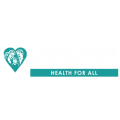CCHCI Sierra Vista Clinic logo