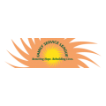 Family Service League Inc logo
