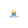 Valle del Sol logo