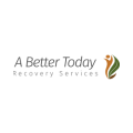 A Better Today Recovery Services LLC logo
