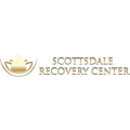 Scottsdale Recovery Center LLC logo