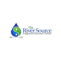 River Source Treatment Center logo