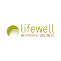 Lifewell Behavorial Wellness logo