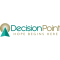 Decision Point Center Inc logo