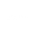 Libertae Inc logo