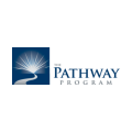 Pathway Program logo