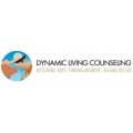 Dynamic Living Counseling Inc logo