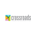 Crossroads Inc logo