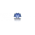 Friendship CMHC Inc logo