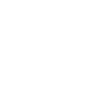 CS-HHC Richrd O. Belden logo
