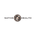 NATIVE HEALTH I-17 Clinic logo