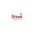 Terros Inc logo