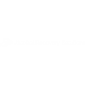 Alcohol Recovery Solutions logo
