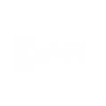 Legacy Treatment Services logo