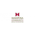 MARIPOSA COMMUNITY HEALTH logo