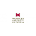 MARIPOSA CHC - RIO RICO logo