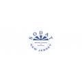 SODAT of New Jersey Inc logo