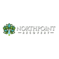 Northpoint Recovery logo