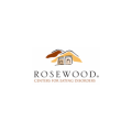 Rosewood Centers for Eating Disorders logo