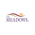 Meadows logo
