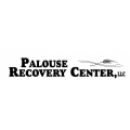 Palouse Recovery Center LLC logo