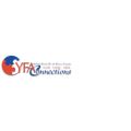 YFA Connections logo