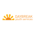 Daybreak Youth Services logo