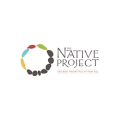 NATIVE Health of Spokane logo