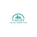VALLEY FAMILY HEALTH CARE - logo