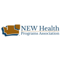 NORTHPORT COMMUNITY HEALTH logo