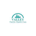 Valley Family Health Care - logo