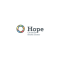Hope Christian Health logo