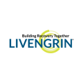Livengrin Counseling Center logo