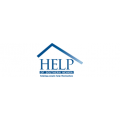 HELP of Southern Nevada logo