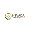 NEVADA HEALTH CTRS MAMMOVAN logo