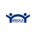 Bridge Counseling Associates logo