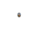 Umatilla County Human Services logo
