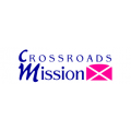 Crossroads Mission of Yuma logo