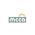 MCCA logo