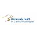 CHCW - Ellensburg Services logo