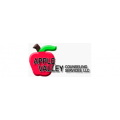 Apple Valley Counseling Services LLC logo