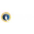 BestCare Treatment Services logo
