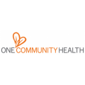 One Community Health - Hood logo