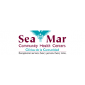Sea Mar CHC - Monroe W. logo