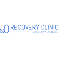 Recovery Matters LLC logo