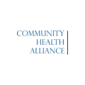 Community Health Alliance logo