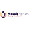 Harriman Health Clinic logo